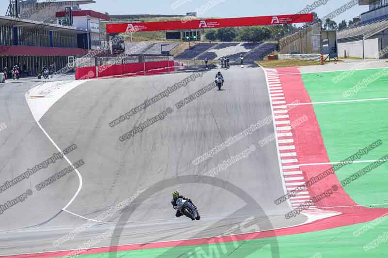 May 2023;motorbikes;no limits;peter wileman photography;portimao;portugal;trackday digital images